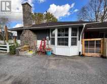 272 YONGE STREET | Burk's Falls Ontario | Slide Image Thirty-nine