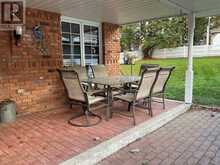 272 YONGE STREET | Burk's Falls Ontario | Slide Image Forty