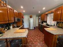 272 YONGE STREET | Burk's Falls Ontario | Slide Image Eight