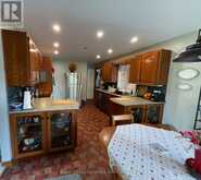 272 YONGE STREET | Burk's Falls Ontario | Slide Image Nine