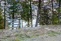 PART LOT 21 CAPE CHIN NORTH SHORE ROAD | Lion's Head Ontario | Slide Image Nineteen