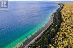 PART LOT 21 CAPE CHIN NORTH SHORE ROAD | Lion's Head Ontario | Slide Image Two