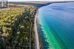 PART LOT 21 CAPE CHIN NORTH SHORE ROAD | Lion's Head Ontario | Slide Image Thirty-seven