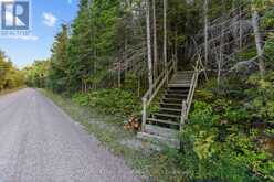 PART LOT 21 CAPE CHIN NORTH SHORE ROAD | Lion's Head Ontario | Slide Image Seven