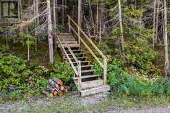 PART LOT 21 CAPE CHIN NORTH SHORE ROAD | Lion's Head Ontario | Slide Image Eight