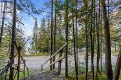 PART LOT 21 CAPE CHIN NORTH SHORE ROAD | Lion's Head Ontario | Slide Image Nine