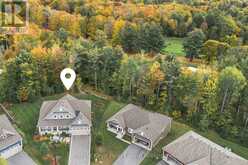 33 HUNTER PLACE | Bracebridge Ontario | Slide Image One