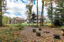 33 HUNTER PLACE | Bracebridge Ontario | Slide Image Forty-five