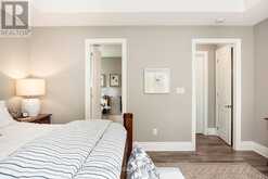33 HUNTER PLACE | Bracebridge Ontario | Slide Image Thirty-one
