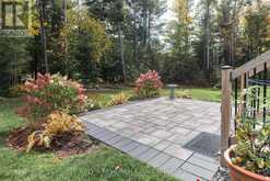 33 HUNTER PLACE | Bracebridge Ontario | Slide Image Forty-two