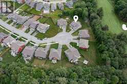 33 HUNTER PLACE | Bracebridge Ontario | Slide Image Forty-eight