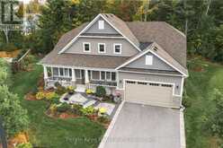33 HUNTER PLACE | Bracebridge Ontario | Slide Image Six