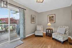 5 - 90 THOMPSONS ROAD | Penetanguishene Ontario | Slide Image Twelve