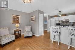 5 - 90 THOMPSONS ROAD | Penetanguishene Ontario | Slide Image Thirteen
