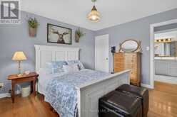 5 - 90 THOMPSONS ROAD | Penetanguishene Ontario | Slide Image Sixteen