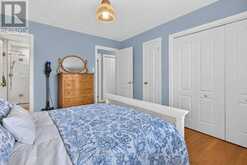 5 - 90 THOMPSONS ROAD | Penetanguishene Ontario | Slide Image Seventeen