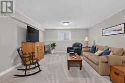 5 - 90 THOMPSONS ROAD | Penetanguishene Ontario | Slide Image Twenty