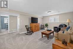 5 - 90 THOMPSONS ROAD | Penetanguishene Ontario | Slide Image Twenty-one