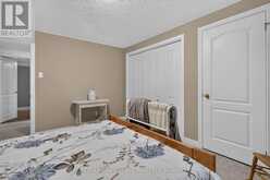 5 - 90 THOMPSONS ROAD | Penetanguishene Ontario | Slide Image Twenty-five
