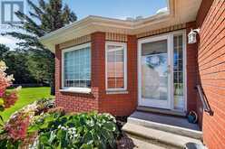 5 - 90 THOMPSONS ROAD | Penetanguishene Ontario | Slide Image Two