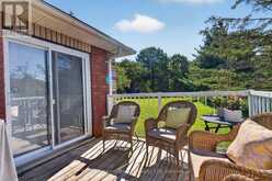 5 - 90 THOMPSONS ROAD | Penetanguishene Ontario | Slide Image Thirty-one