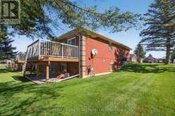 5 - 90 THOMPSONS ROAD | Penetanguishene Ontario | Slide Image Thirty-three