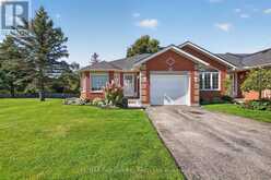 5 - 90 THOMPSONS ROAD | Penetanguishene Ontario | Slide Image Thirty-four