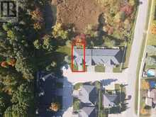 5 - 90 THOMPSONS ROAD | Penetanguishene Ontario | Slide Image Thirty-five