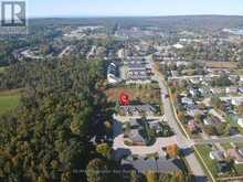 5 - 90 THOMPSONS ROAD | Penetanguishene Ontario | Slide Image Thirty-six