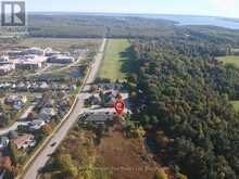 5 - 90 THOMPSONS ROAD | Penetanguishene Ontario | Slide Image Thirty-seven
