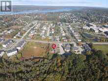 5 - 90 THOMPSONS ROAD | Penetanguishene Ontario | Slide Image Thirty-eight
