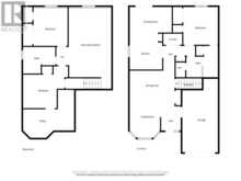 5 - 90 THOMPSONS ROAD | Penetanguishene Ontario | Slide Image Thirty-nine