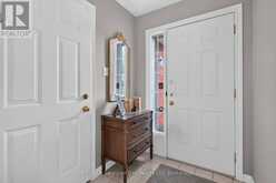 5 - 90 THOMPSONS ROAD | Penetanguishene Ontario | Slide Image Three