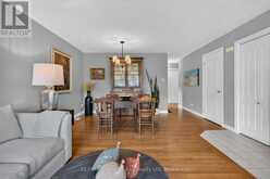 5 - 90 THOMPSONS ROAD | Penetanguishene Ontario | Slide Image Six