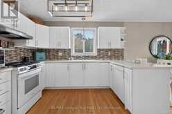 5 - 90 THOMPSONS ROAD | Penetanguishene Ontario | Slide Image Eight