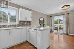 5 - 90 THOMPSONS ROAD | Penetanguishene Ontario | Slide Image Nine