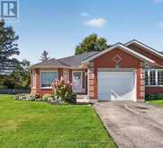 5 - 90 THOMPSONS ROAD | Penetanguishene Ontario | Slide Image Forty