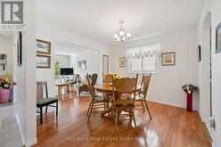 744 WOODHILL DRIVE | Fergus Ontario | Slide Image Ten