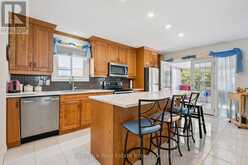 744 WOODHILL DRIVE | Fergus Ontario | Slide Image Thirteen