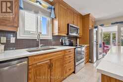 744 WOODHILL DRIVE | Fergus Ontario | Slide Image Fifteen