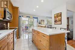 744 WOODHILL DRIVE | Fergus Ontario | Slide Image Sixteen