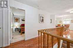 744 WOODHILL DRIVE | Fergus Ontario | Slide Image Twenty-three