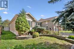 744 WOODHILL DRIVE | Fergus Ontario | Slide Image Two