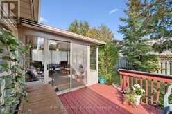 744 WOODHILL DRIVE | Fergus Ontario | Slide Image Thirty-five