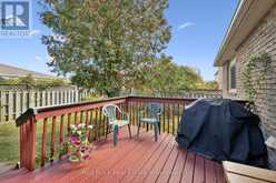 744 WOODHILL DRIVE | Fergus Ontario | Slide Image Thirty-six