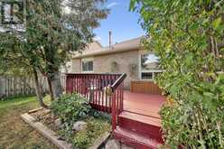 744 WOODHILL DRIVE | Fergus Ontario | Slide Image Thirty-seven