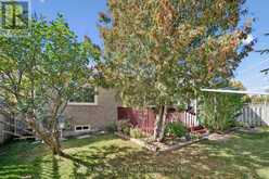 744 WOODHILL DRIVE | Fergus Ontario | Slide Image Thirty-eight