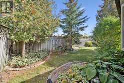 744 WOODHILL DRIVE | Fergus Ontario | Slide Image Thirty-nine