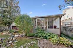 744 WOODHILL DRIVE | Fergus Ontario | Slide Image Forty