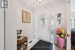 744 WOODHILL DRIVE | Fergus Ontario | Slide Image Six